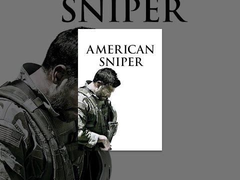 watch movie american sniper