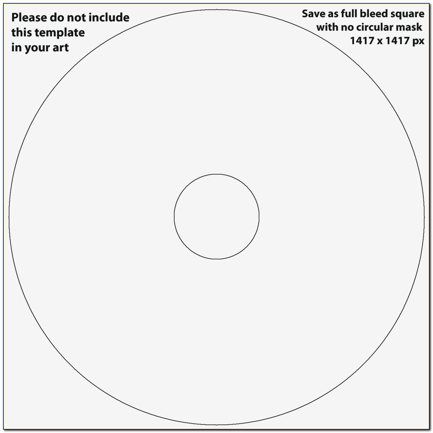 free staples cd label software