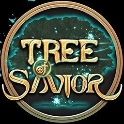 tree of savior server status